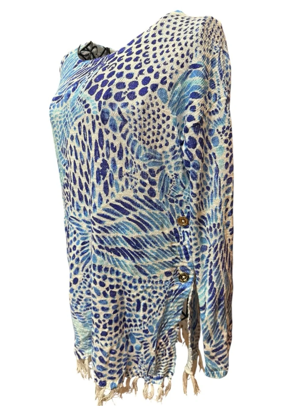 Lilly Pulitzer lilly pulitzer